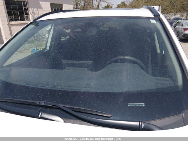12605222 :رقم المزاد ، 2T3R1RFV4PC382858 vin ، 2023 Toyota Rav4 Xle/xle Premium مزاد بيع