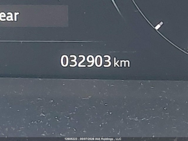 Jaguar I-Pace 2019 SADHD2S10K1F67435 Image 15