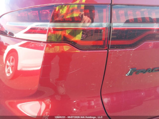 Jaguar I-Pace 2019 SADHD2S10K1F67435 Image 6