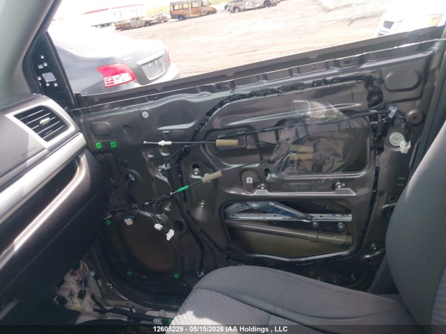 5TDBKRFH9GS300468 Toyota Highlander Le