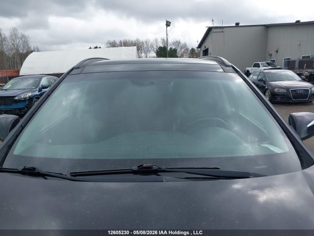 5XYZUDLA6JG532887 Hyundai Santa Fe
