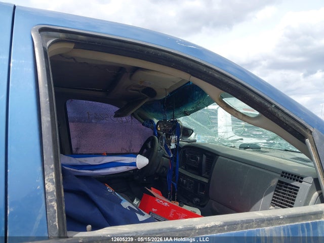 Aukcja sprzedaży 2006 Dodge Ram 3500, vin: 3D7LX39C06G173230, numer aukcji: 12605239