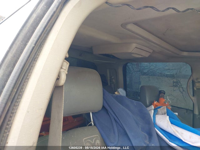 Aukcja sprzedaży 2006 Dodge Ram 3500, vin: 3D7LX39C06G173230, numer aukcji: 12605239