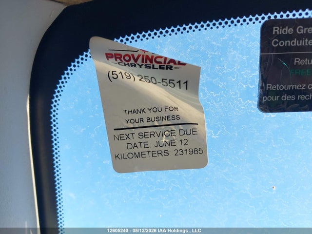 12605240 :رقم المزاد ، 3N1CE2CP3GL410892 vin ، 2016 Nissan Versa Note S/s Plus/sv/sl/sr مزاد بيع