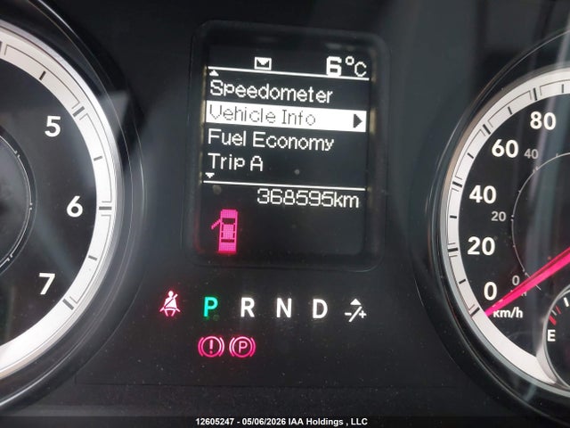 Продажа на аукционе авто 2015 Ram 1500 St, vin: 3C6RR7KTXFG605703, номер лота: 12605247