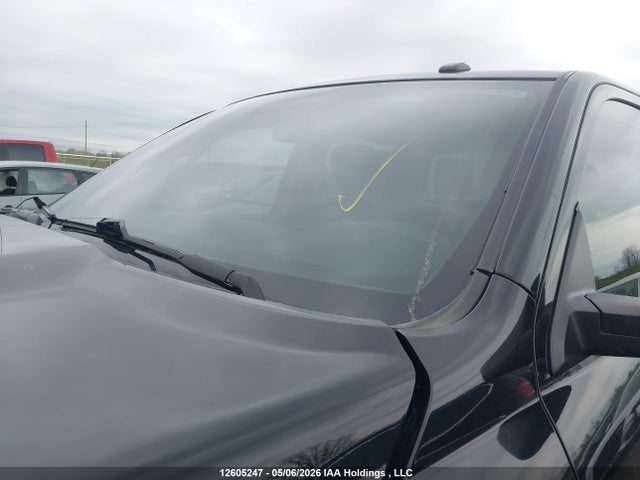 Продажа на аукционе авто 2015 Ram 1500 St, vin: 3C6RR7KTXFG605703, номер лота: 12605247