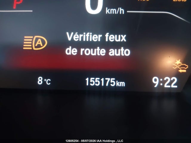 2021 Honda Cr-v Lx მანქანა იყიდება აუქციონზე, vin: 2HKRW2H24MH232245, აუქციონის ნომერი: 12605254