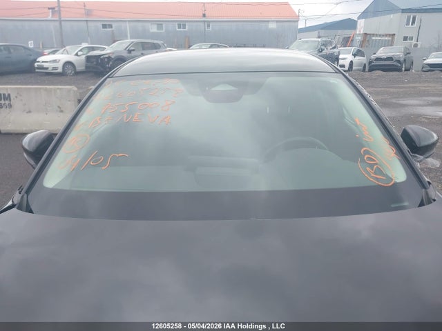 3MVDMBCMXSM755008 Mazda Cx-30 Gs