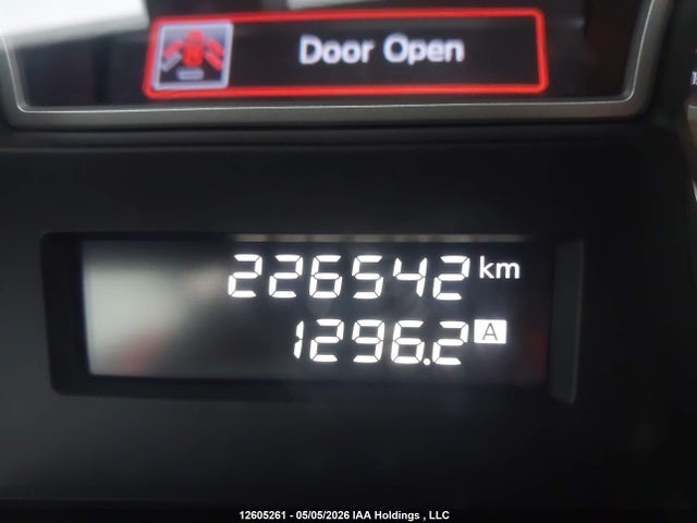 Aukcja sprzedaży 2014 Nissan Altima 2.5/s/sv/sl, vin: 1N4AL3AP1EN260321, numer aukcji: 12605261