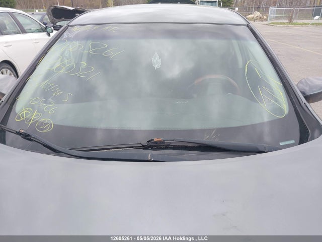 2014 Nissan Altima 2.5/s/sv/sl მანქანა იყიდება აუქციონზე, vin: 1N4AL3AP1EN260321, აუქციონის ნომერი: 12605261