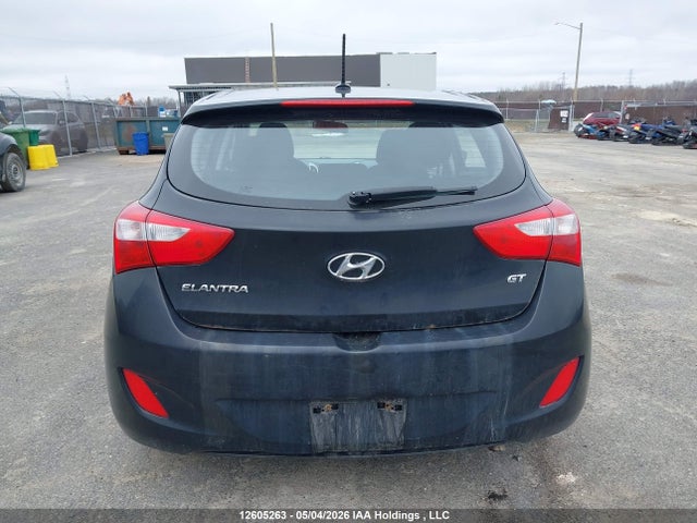 KMHD35LH8GU325193 Hyundai Elantra