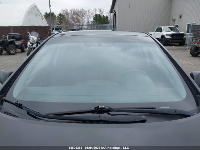 KMHD35LH8GU325193 Hyundai Elantra