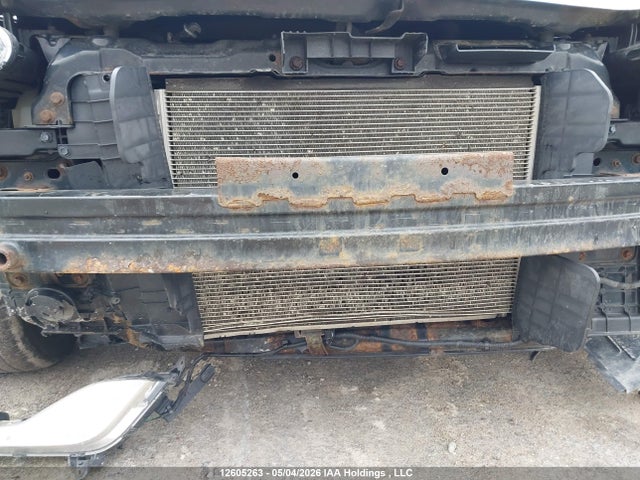 KMHD35LH8GU325193 Hyundai Elantra