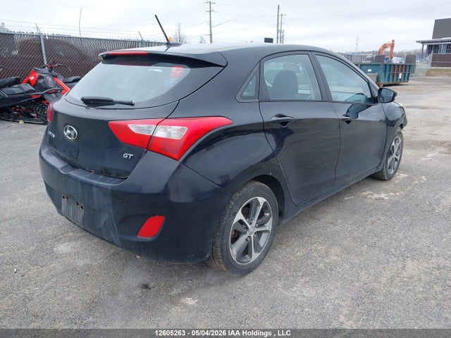 KMHD35LH8GU325193 Hyundai Elantra