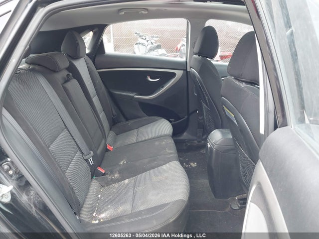 KMHD35LH8GU325193 Hyundai Elantra