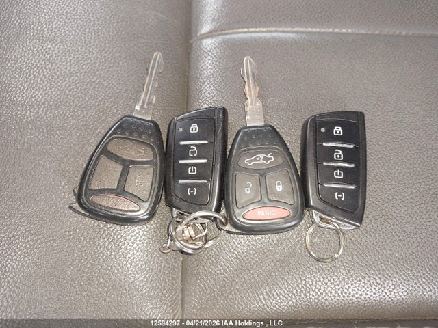 2005 Chrysler 300 მანქანა იყიდება აუქციონზე, vin: 2C3JA53G65H603212, აუქციონის ნომერი: 12594297
