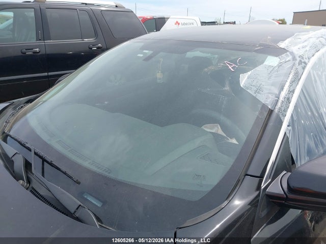 Honda Civic Lx 2018 2HGFC2F56JH014712 Image 15