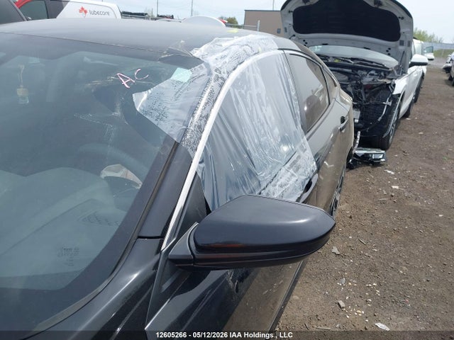 Honda Civic Lx 2018 2HGFC2F56JH014712 Image 19