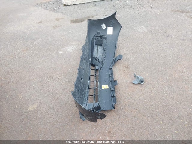 12597842 :رقم المزاد ، 2HGFC2E28GH020205 vin ، 2016 Honda Civic Dx مزاد بيع