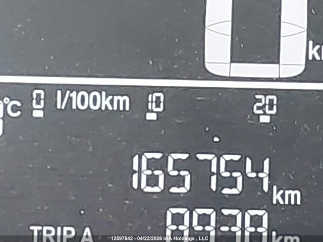 12597842 :رقم المزاد ، 2HGFC2E28GH020205 vin ، 2016 Honda Civic Dx مزاد بيع