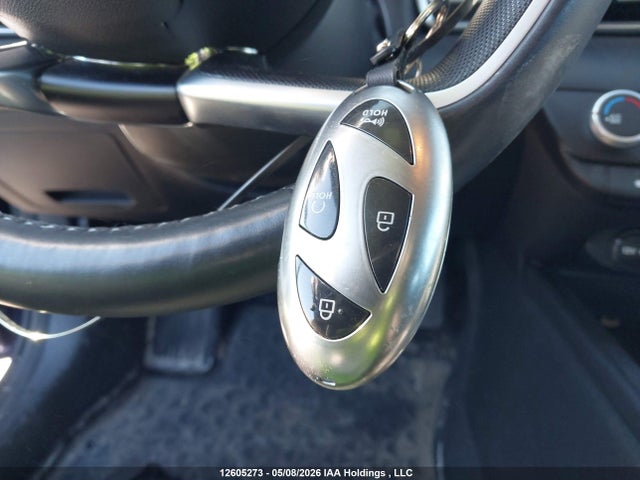 2024 Hyundai Elantra Preferred მანქანა იყიდება აუქციონზე, vin: KMHLM4DG2RU826012, აუქციონის ნომერი: 12605273