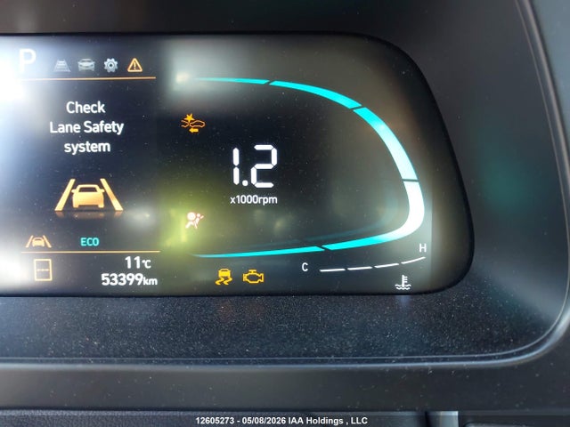 2024 Hyundai Elantra Preferred მანქანა იყიდება აუქციონზე, vin: KMHLM4DG2RU826012, აუქციონის ნომერი: 12605273