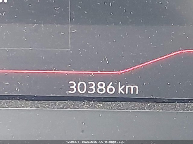Aukcja sprzedaży 2025 Volkswagen Jetta Comfortline, vin: 3VWSX7BU7SM013144, numer aukcji: 12605275