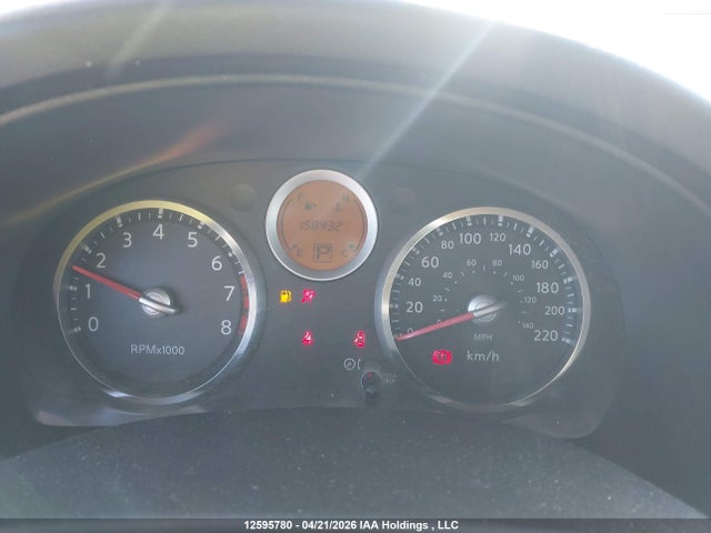 Продажа на аукционе авто 2007 Nissan Sentra 2.0s, vin: 3N1AB61E17L679255, номер лота: 12595780