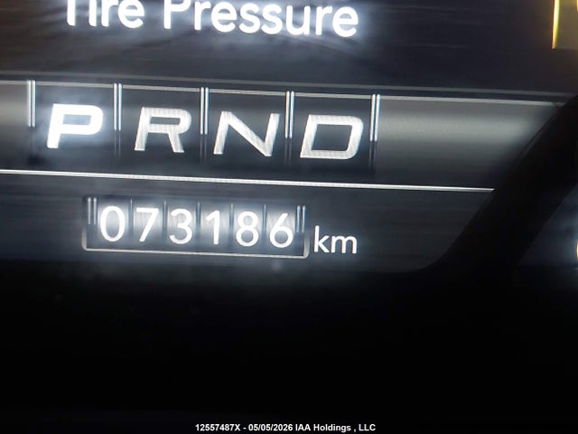 Aukcja sprzedaży 2022 Ram 1500 Trx, vin: 1C6SRFU95NN278517, numer aukcji: 12557487
