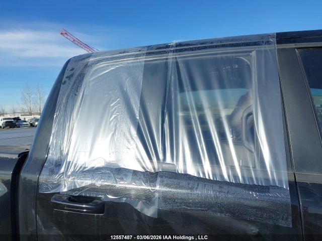 Aukcja sprzedaży 2022 Ram 1500 Trx, vin: 1C6SRFU95NN278517, numer aukcji: 12557487