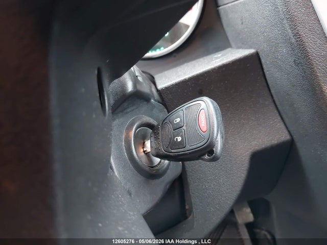 Aukcja sprzedaży 2009 Dodge Caliber Sxt, vin: 1B3HB48A99D150763, numer aukcji: 12605276