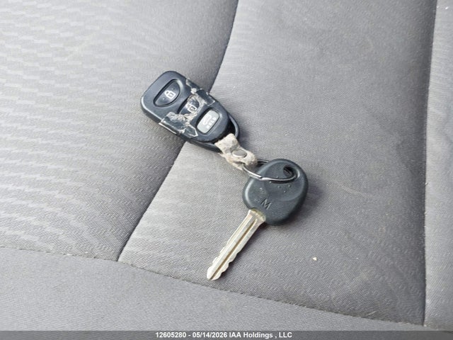 2014 Hyundai Elantra Gls მანქანა იყიდება აუქციონზე, vin: 5NPDH4AE3EH473445, აუქციონის ნომერი: 12605280