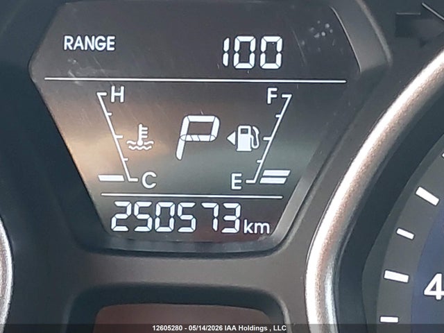 2014 Hyundai Elantra Gls მანქანა იყიდება აუქციონზე, vin: 5NPDH4AE3EH473445, აუქციონის ნომერი: 12605280