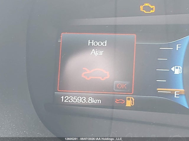 Продажа на аукционе авто 2022 Ford Edge Se, vin: 2FMPK4G95NBA86881, номер лота: 12605281