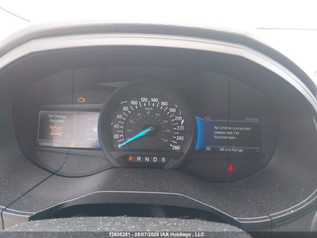 Продажа на аукционе авто 2022 Ford Edge Se, vin: 2FMPK4G95NBA86881, номер лота: 12605281