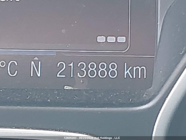 12605283 :رقم المزاد ، 1FAHP3H29CL305253 vin ، 2012 Ford Focus مزاد بيع