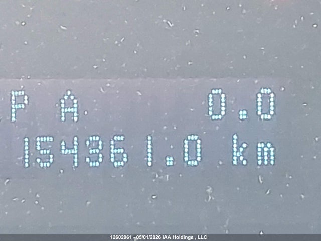 12602961 :رقم المزاد ، 1FMCU9DG0AKC86169 vin ، 2010 Ford Escape Xlt Automatic مزاد بيع