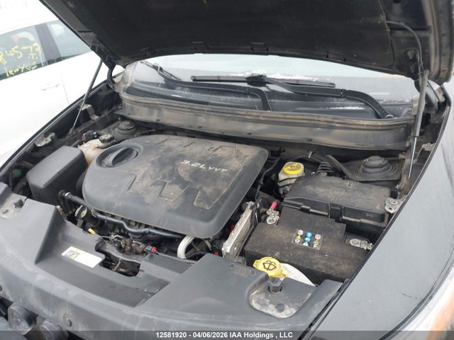 Aukcja sprzedaży 2014 Jeep Cherokee Trailhawk, vin: 1C4PJMBS3EW114161, numer aukcji: 12581920