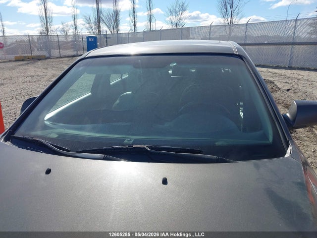 Продажа на аукционе авто 2009 Kia Magentis Lx, vin: KNAGE228195331844, номер лота: 12605285