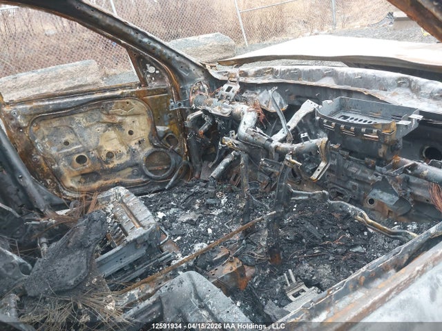 Продаж на аукціоні авто 2011 Hyundai Santa Fe Gls, vin: 5XYZGDAG8BG057484, номер лоту: 12591934