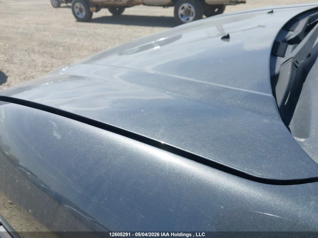 2008 Hyundai Tucson Gl V6/limited მანქანა იყიდება აუქციონზე, vin: KM8JM72D68U732117, აუქციონის ნომერი: 12605291