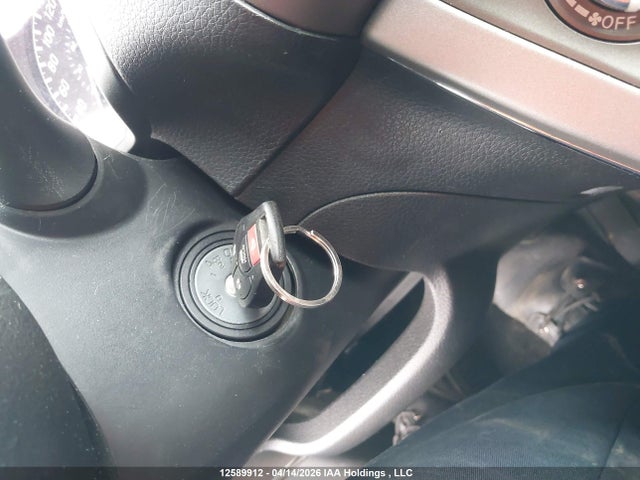 2013 Nissan Sentra 1.8 S/1.8 Sv მანქანა იყიდება აუქციონზე, vin: 3N1AB7AP0DL746687, აუქციონის ნომერი: 12589912