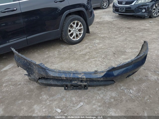 Продажа на аукционе авто 2010 Honda Pilot Exl, vin: 5FNYF4H52AB504657, номер лота: 12605292