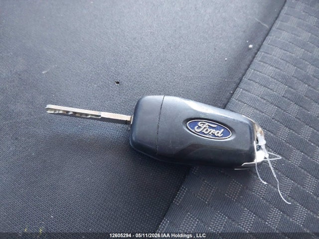 2021 Ford Transit T-250 მანქანა იყიდება აუქციონზე, vin: 1FTBR1C82MKA62371, აუქციონის ნომერი: 12605294