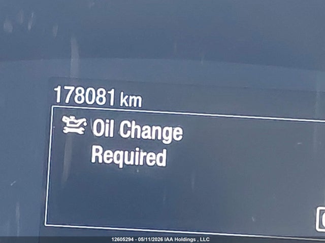 2021 Ford Transit T-250 მანქანა იყიდება აუქციონზე, vin: 1FTBR1C82MKA62371, აუქციონის ნომერი: 12605294