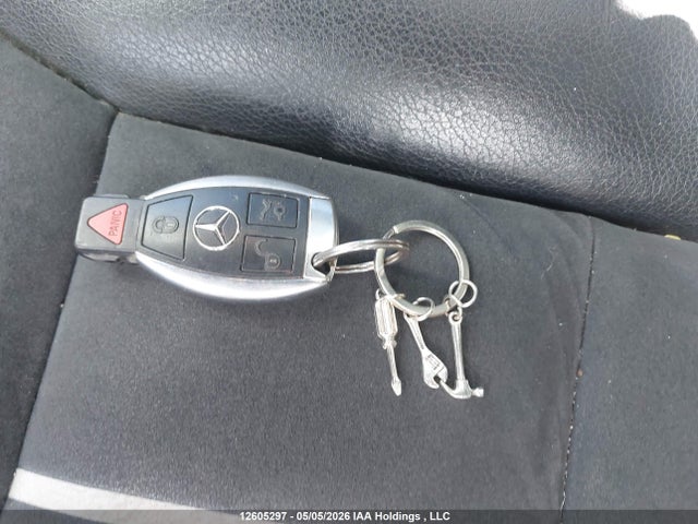 Продажа на аукционе авто 2014 Mercedes-benz Cla 250, vin: WDDSJ4EB2EN051359, номер лота: 12605297