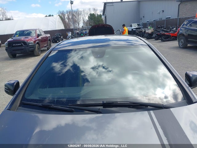 Продажа на аукционе авто 2014 Mercedes-benz Cla 250, vin: WDDSJ4EB2EN051359, номер лота: 12605297