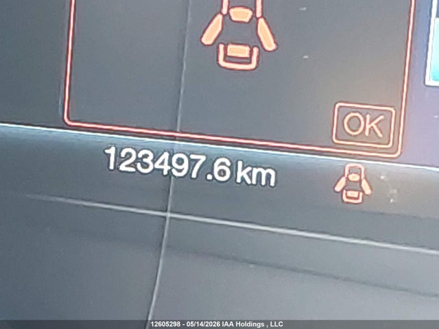 Продаж на аукціоні авто 2014 Ford Fusion Se Hybrid, vin: 3FA6P0LU7ER334284, номер лоту: 12605298
