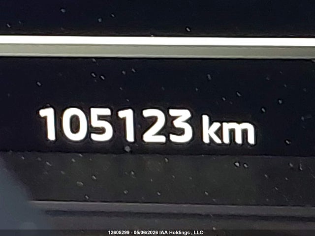 JA4T5UA9XRZ624801 Mitsubishi Outlander Es