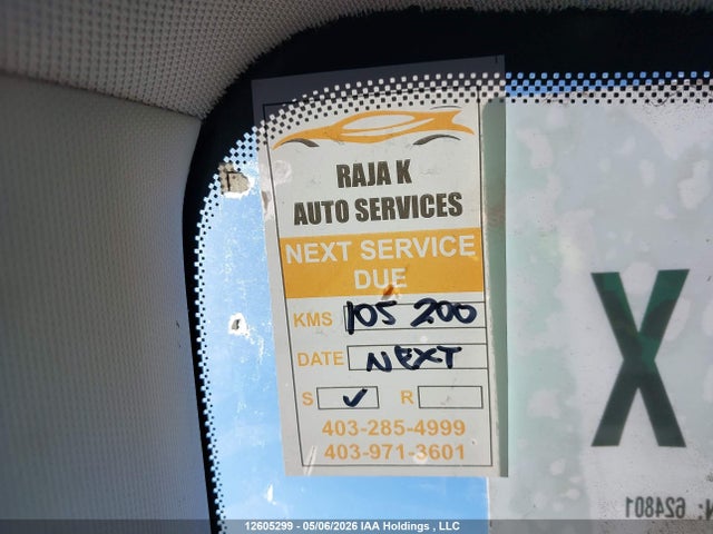 JA4T5UA9XRZ624801 Mitsubishi Outlander Es